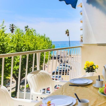 Plage Du Midi Ap4145 Cannes, By Riviera Holiday Homes Kültér fotó